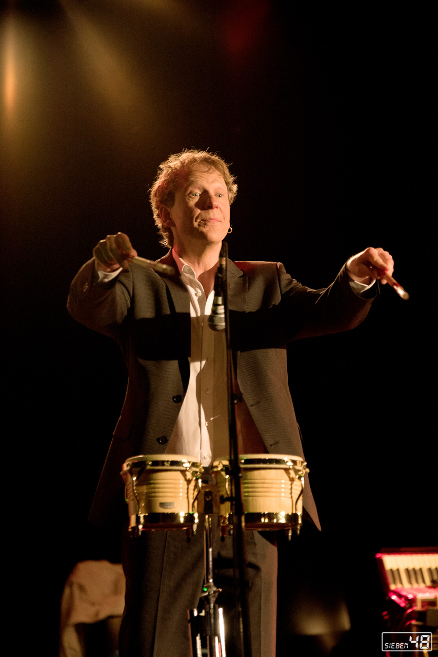 Butterfahrt 5, 17.03.2018, Ledigenheim Dinslaken