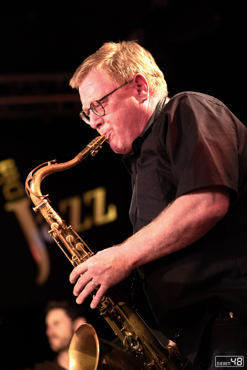 DinJazz_Ledigenheim_André_Symann20180427_224250__D750057
