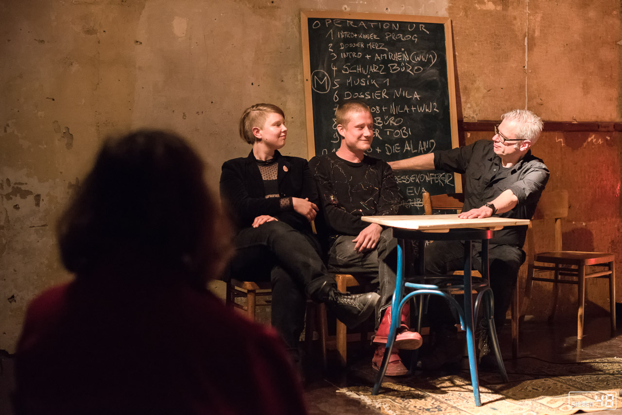 Opertion_UR_Lokal_Harmonie_André_Symann20180428_210238__D750148