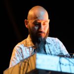 Allen, Nakamura, Brandao, Sommer, Moers Festival 2019