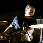 Anguish, Moers Festival 2019