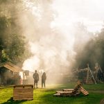Balter, Moers Festival 2019