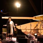 Club de Encruza, Moers Festival 2019