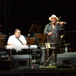 DK Heroes, Moers Festival 2019