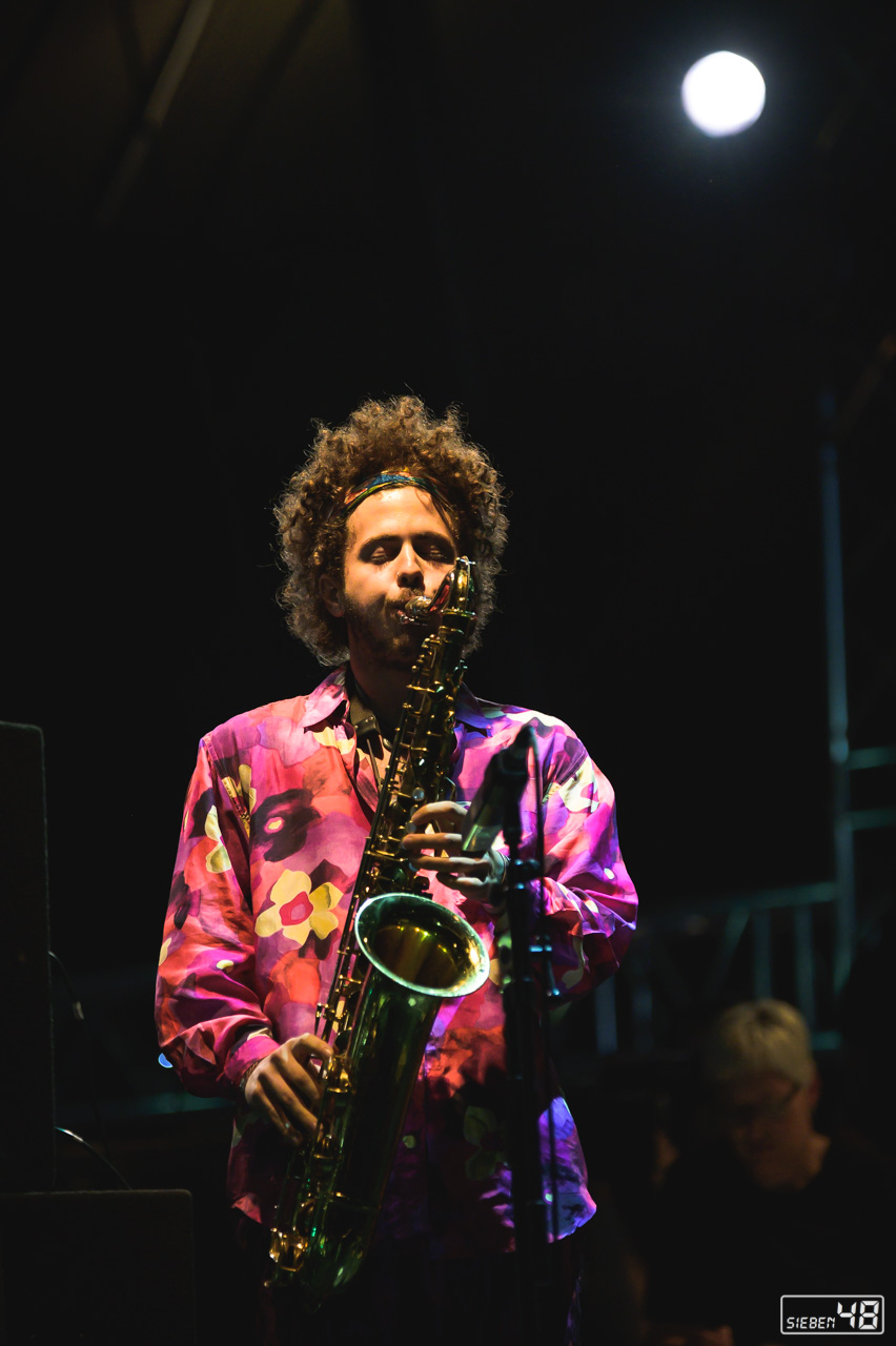 Scatter_The_Atoms_Moers_Festival_André_Symann20190607_161109_SZ6_6542