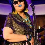SunRa Arkestra, Moers Festival 2019