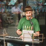 Moers Festival 2019