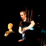 Urban Pipes, Moers Festival 2019