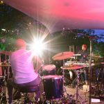 Yasei Collective, Moers Festival 2019