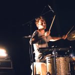 Abracaxi, Moers Festival 2019