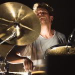 Abracaxi, Moers Festival 2019