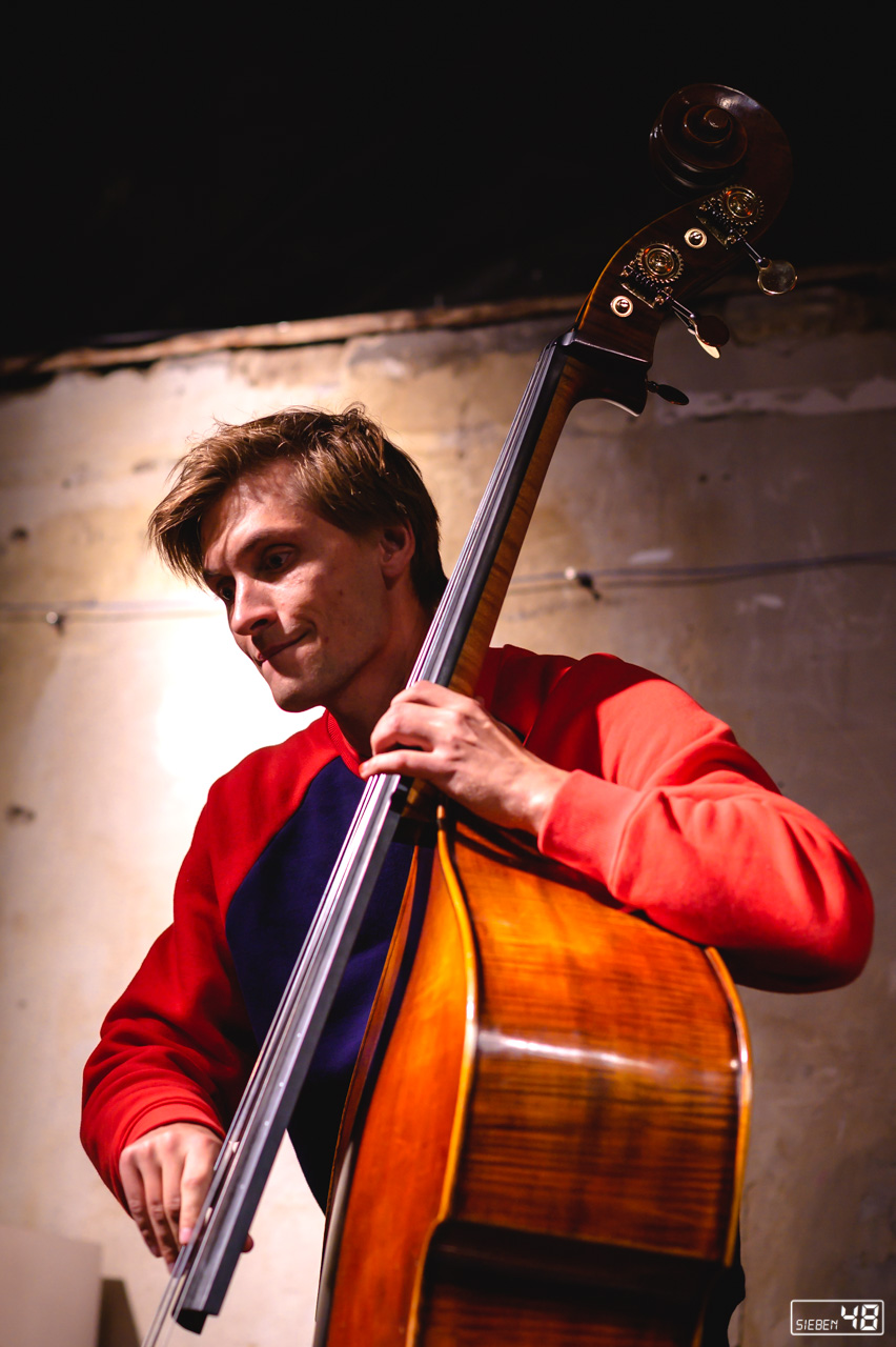Pork_Tonic_Lokal_Harmonie_André_Symann20191016_193102_SZ6_2147