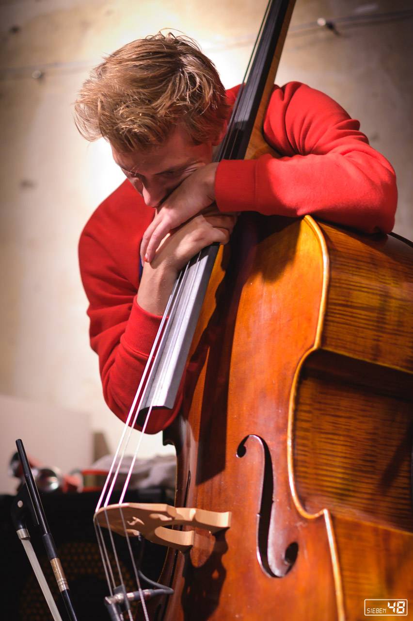 Pork_Tonic_Lokal_Harmonie_André_Symann20191016_193417_SZ6_2157
