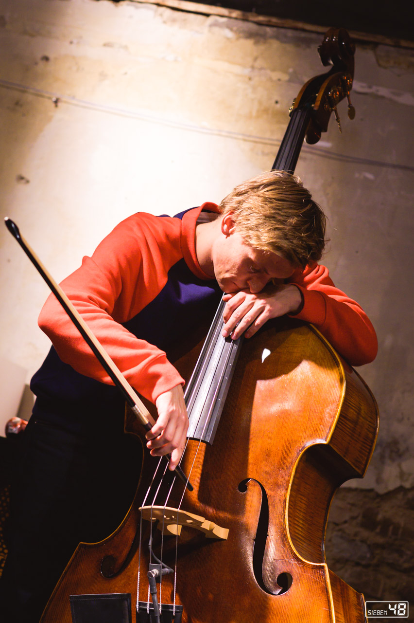 Pork_Tonic_Lokal_Harmonie_André_Symann20191016_202751_SZ6_2264