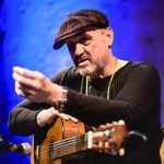 Balkan Reise 2, 07.12.2019, Lokal Harmonie, Duisburg