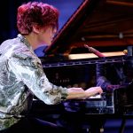 51% feat. Silke Eberhardt, Moers Festival 2020