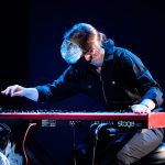 51% feat. Silke Eberhardt, Moers Festival 2020