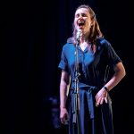 51% feat. Silke Eberhardt, Moers Festival 2020