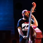 Askari Jeffery Klare Krämer, Moers Festival 2020