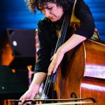 Athina Kontou, Moers Session 2020