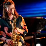 Theresia Philipp - Bört - Moers Festival 2020