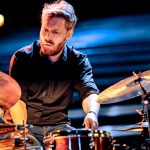 Dag Magnus Narvessen, Moers Festival 2020