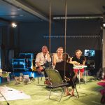 Poil - Moers Festival 2020