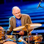 jan Jellinek, Moers Festival 2020