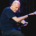 Nine for Three - Moers Festival 2020