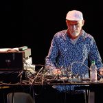 Plan Kruutntoone, Moers Festival 2020