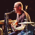 Plan Kruutntoone, Moers Festival 2020