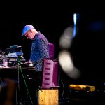 Plan Kruutntoone, Moers Festival 2020
