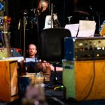 Plan Kruutntoone, Moers Festival 2020