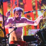 Poil - Moers Festival 2020