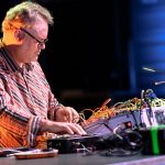 Richard Scott, Moers Session 2020