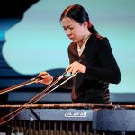Sessions, Moers Festival 2020