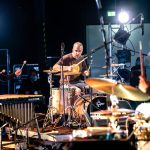 Sessions, Moers Festival 2020