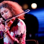 Sessions, Moers Festival 2020