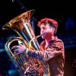 Sessions, Moers Festival 2020