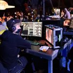 Moers Festival 2020