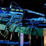 Moers Festival 2020
