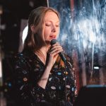 Marie Daniels - The Dorf, Moers Festival 2020