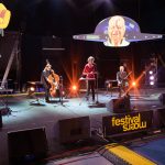 Ventil, Moers Festival 2020