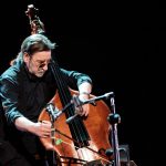 Ventil, Moers Festival 2020