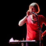 Ventil, Moers Festival 2020