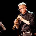 Ventil, Moers Festival 2020