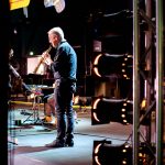 Ventil, Moers Festival 2020