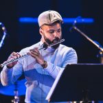 Été Large - Moers Festival 2020