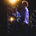 Été Large - Moers Festival 2020