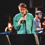 Été Large - Moers Festival 2020
